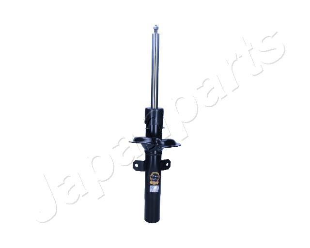 Shock Absorber - MM-00882 JAPANPARTS