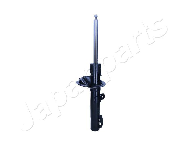 Shock Absorber - MM-00882 JAPANPARTS