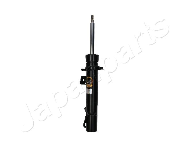Shock Absorber - MM-00891 JAPANPARTS