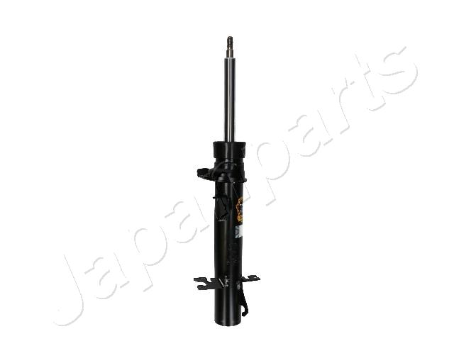 Shock Absorber - MM-00891 JAPANPARTS