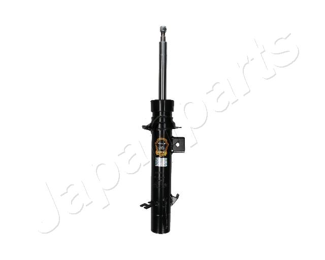 Shock Absorber - MM-00892 JAPANPARTS