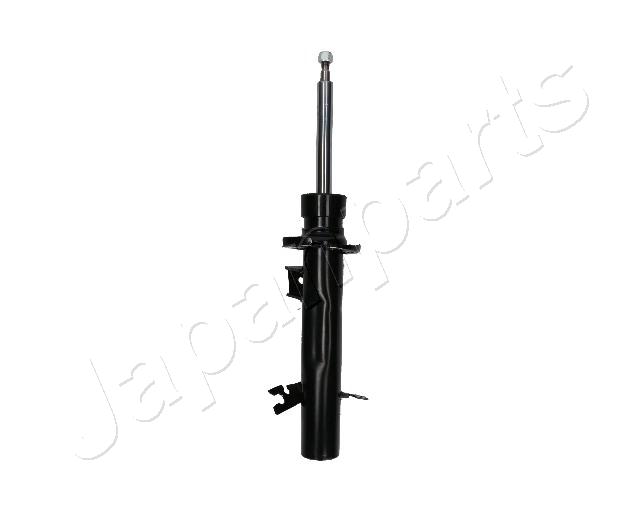 Shock Absorber - MM-00892 JAPANPARTS