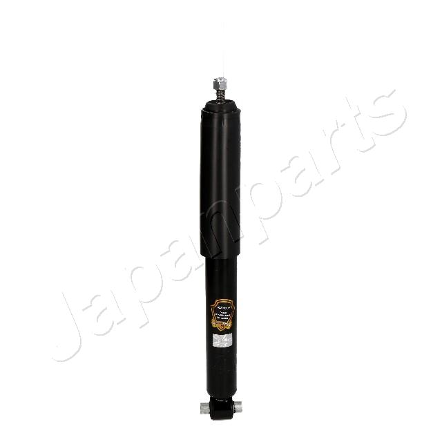 Ammortizzatore - MM-00893 JAPANPARTS