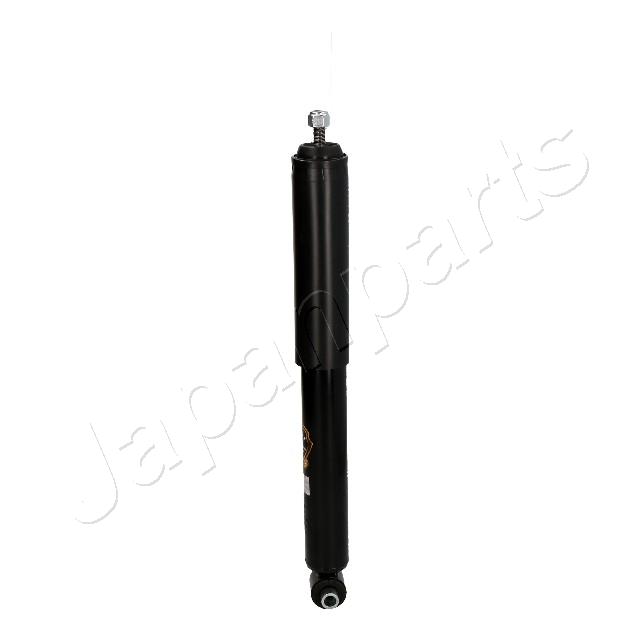 Shock Absorber - MM-00893 JAPANPARTS