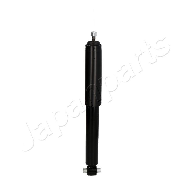 Shock Absorber - MM-00893 JAPANPARTS