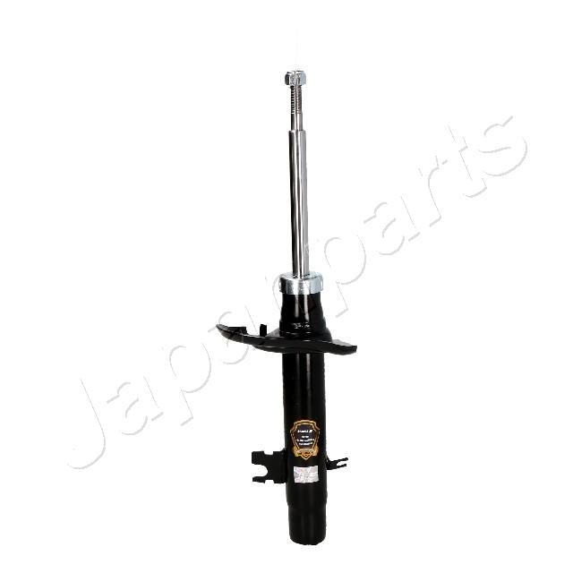 Ammortizzatore - MM-00894 JAPANPARTS