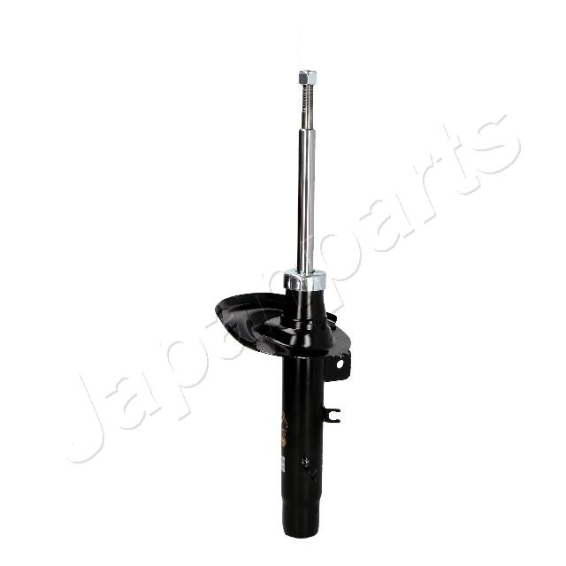 Ammortizzatore - MM-00894 JAPANPARTS