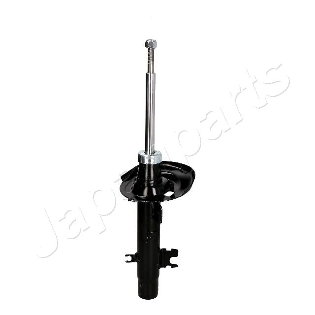 Ammortizzatore - MM-00894 JAPANPARTS