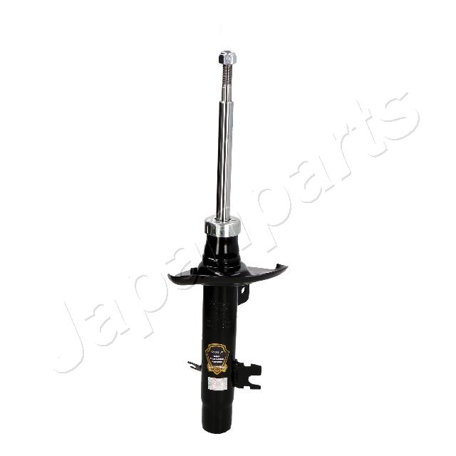 Shock Absorber - MM-00895 JAPANPARTS