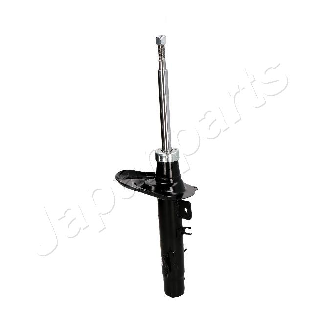 Shock Absorber - MM-00895 JAPANPARTS