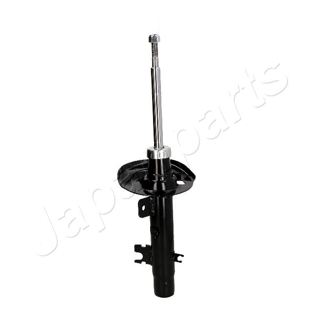 Shock Absorber - MM-00895 JAPANPARTS