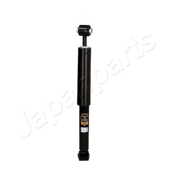 Shock Absorber - MM-00896 JAPANPARTS