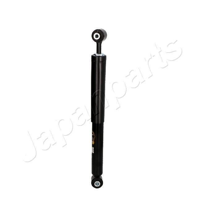 Shock Absorber - MM-00896 JAPANPARTS