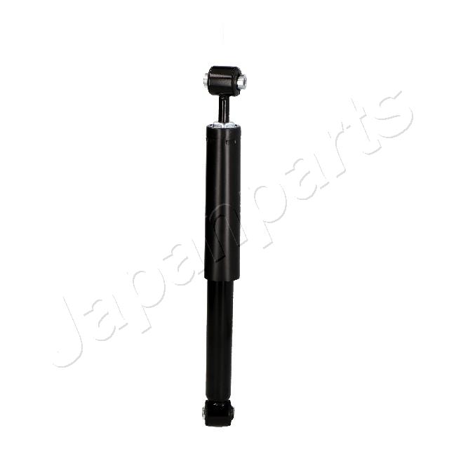 Shock Absorber - MM-00896 JAPANPARTS
