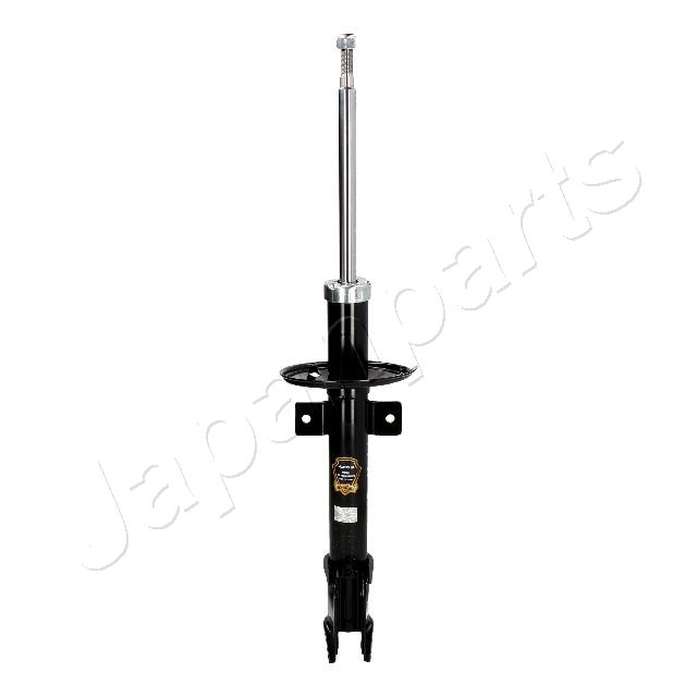 Ammortizzatore - MM-00897 JAPANPARTS
