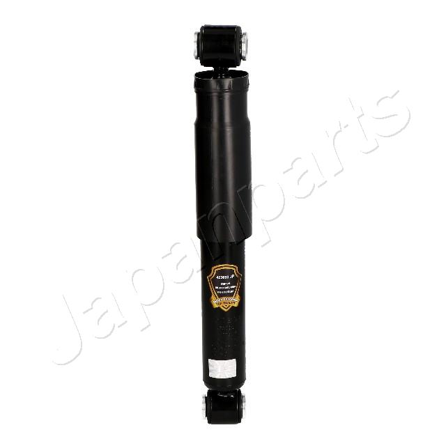 Ammortizzatore - MM-00898 JAPANPARTS