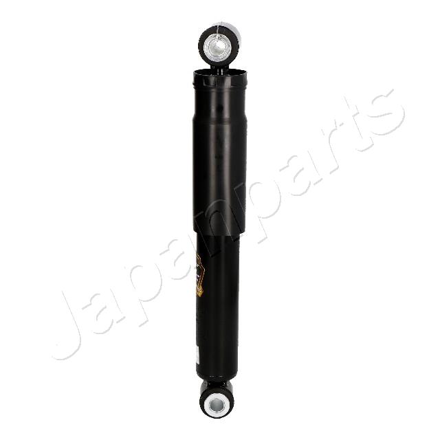 Shock Absorber - MM-00898 JAPANPARTS