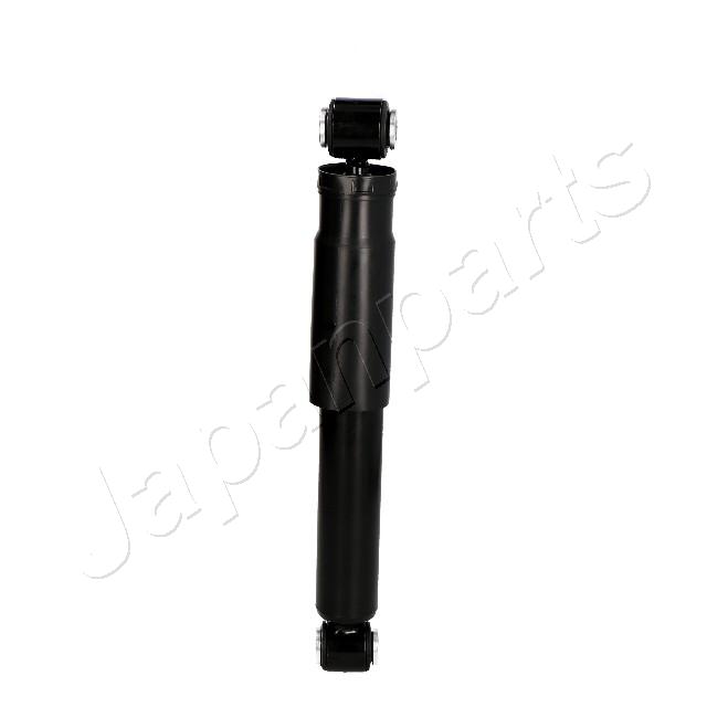 Shock Absorber - MM-00898 JAPANPARTS
