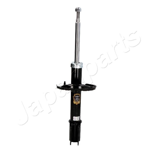 Shock Absorber - MM-00900 JAPANPARTS
