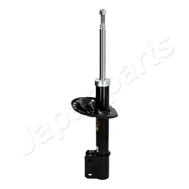 Shock Absorber - MM-00900 JAPANPARTS