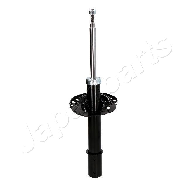 Shock Absorber - MM-00900 JAPANPARTS
