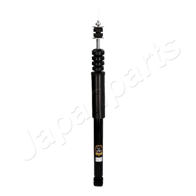 Shock Absorber - MM-00901 JAPANPARTS