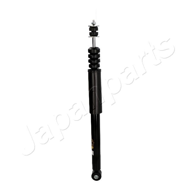 Ammortizzatore - MM-00901 JAPANPARTS