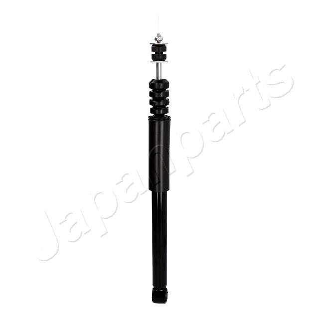 Ammortizzatore - MM-00901 JAPANPARTS