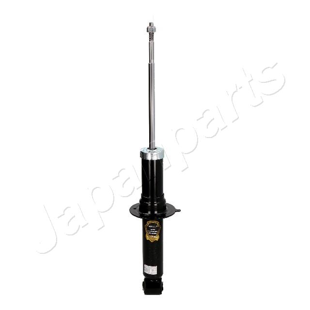 Shock Absorber - MM-00906 JAPANPARTS