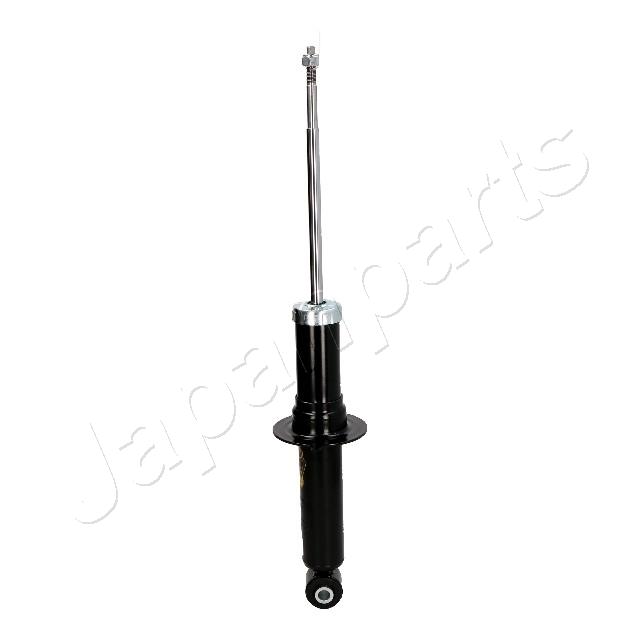 Shock Absorber - MM-00906 JAPANPARTS
