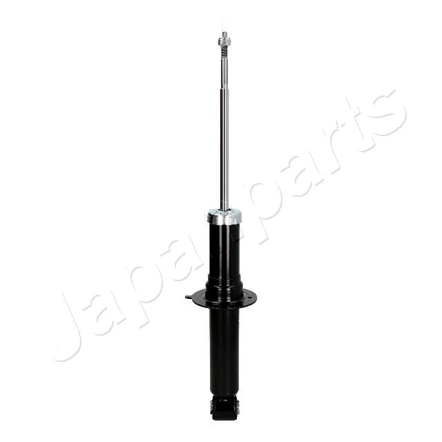 Shock Absorber - MM-00906 JAPANPARTS