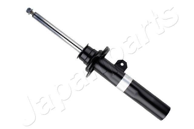 Ammortizzatore - MM-00913 JAPANPARTS