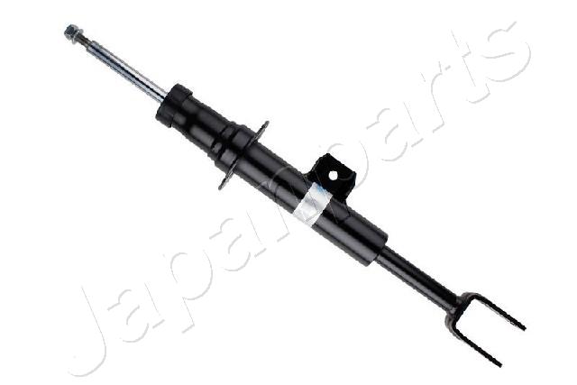 Shock Absorber - MM-00916 JAPANPARTS