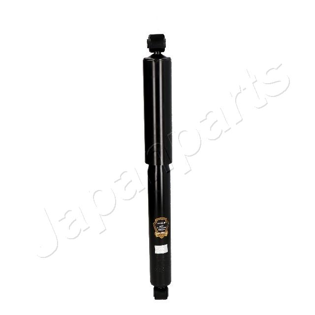 amortizatorius - MM-00918 JAPANPARTS