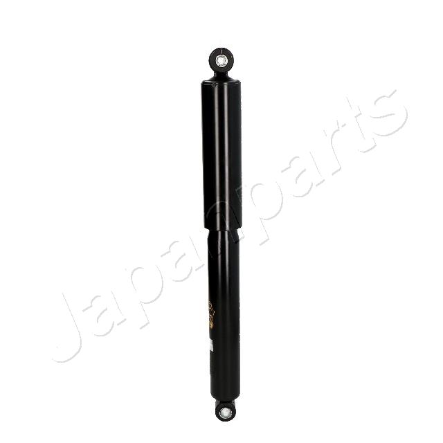 Shock Absorber - MM-00918 JAPANPARTS