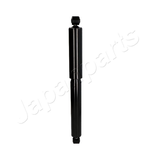 Shock Absorber - MM-00918 JAPANPARTS