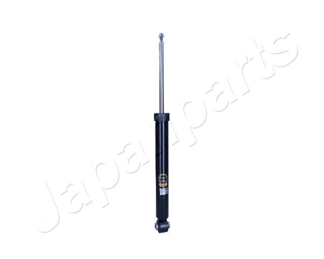 Ammortizzatore - MM-00922 JAPANPARTS
