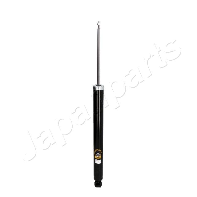 Shock Absorber - MM-00923 JAPANPARTS