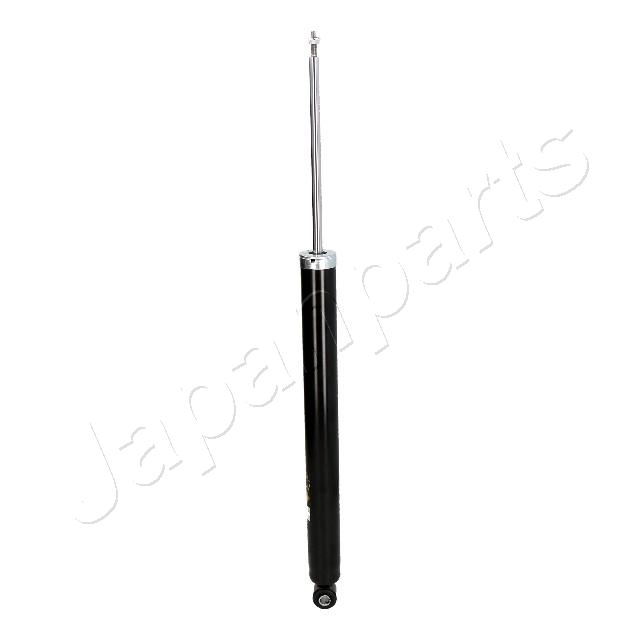 Shock Absorber - MM-00923 JAPANPARTS