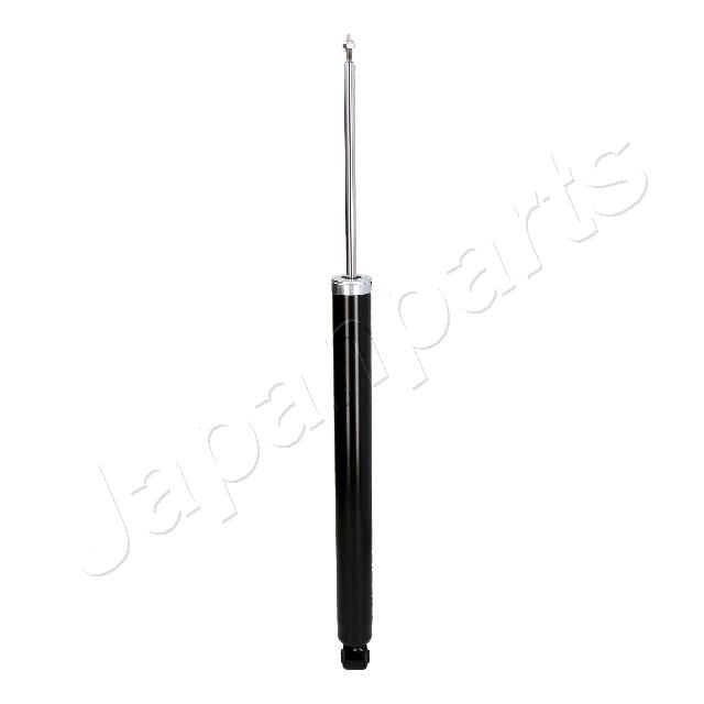 Shock Absorber - MM-00923 JAPANPARTS