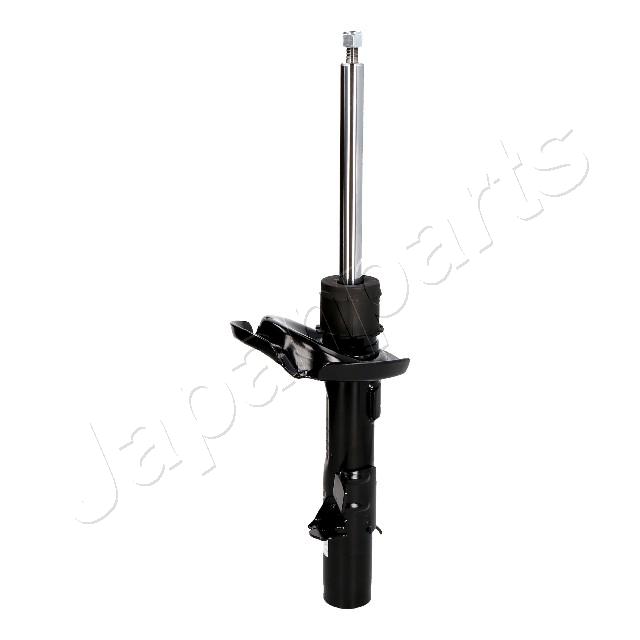 Shock Absorber - MM-00924 JAPANPARTS