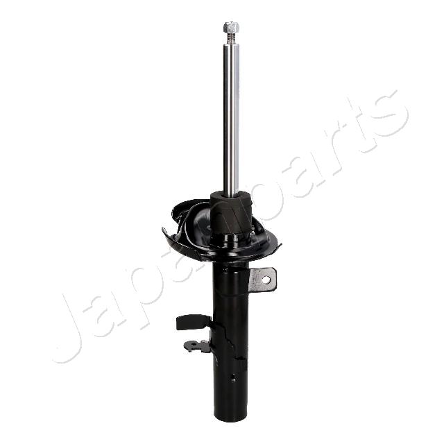 Shock Absorber - MM-00924 JAPANPARTS