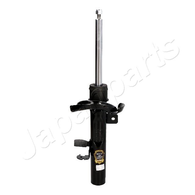 Shock Absorber - MM-00925 JAPANPARTS