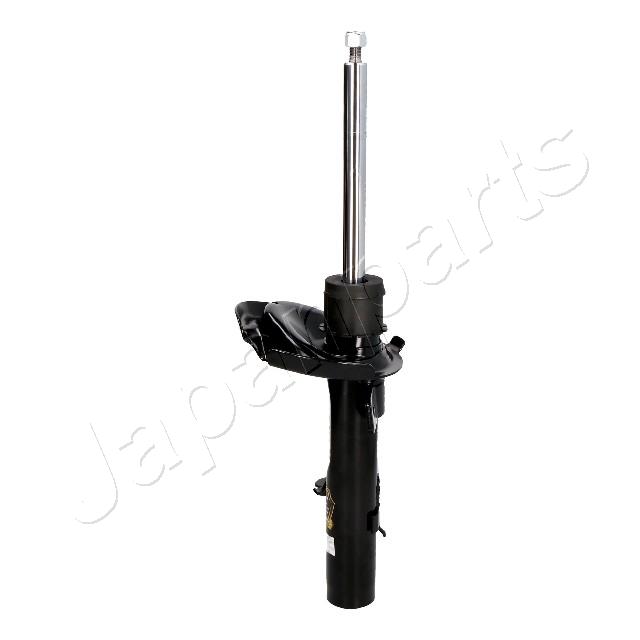 Shock Absorber - MM-00925 JAPANPARTS