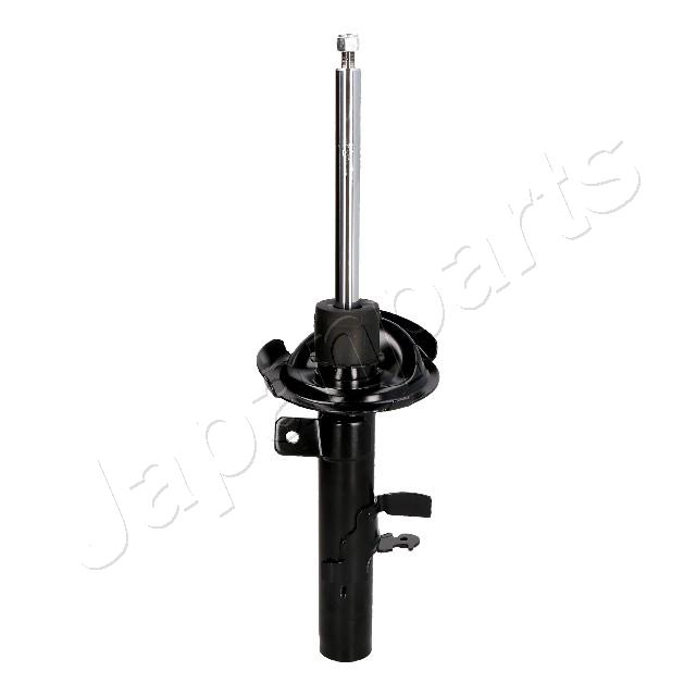 Shock Absorber - MM-00925 JAPANPARTS