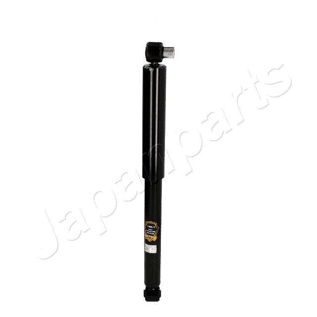 Ammortizzatore - MM-00926 JAPANPARTS