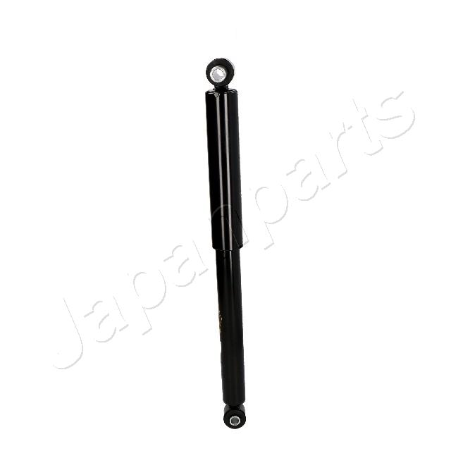 Shock Absorber - MM-00926 JAPANPARTS