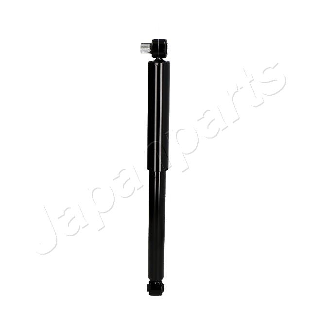 Shock Absorber - MM-00926 JAPANPARTS