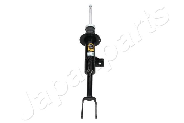 Shock Absorber - MM-00928 JAPANPARTS