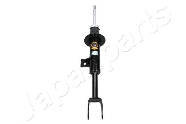 Shock Absorber - MM-00929 JAPANPARTS
